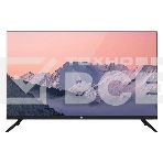 Телевизор BQ 32