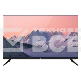 Телевизор BQ 32