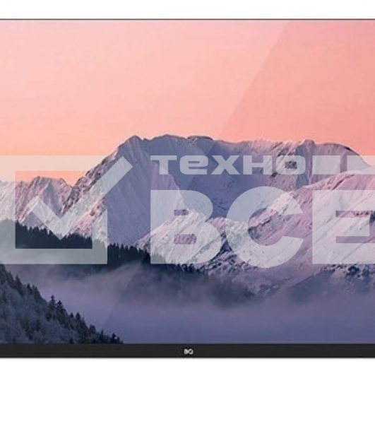 Телевизор BQ 32