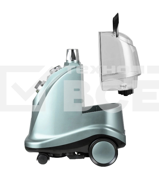 Отпариватель Eurostek EHS-3803