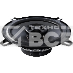 Колонки автомобильные Prology CX-130 120Вт 88дБ 4Ом 13см (5дюйм) (ком.:2кол.) коаксиальные двухполосные, фото6