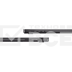 Ноутбук Apple MacBook Pro A3186 черный космос M4 Max 16 core 48Gb SSD1Tb/40 core GPU 16.2