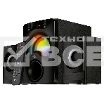 Акустическая система Sven MS-312 (SV-020897), фото 1