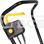 Культиватор Champion EC1500, фото7