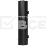 Водонагреватель Royal Thermo RWH 100 Major Inverter Grafit, фото8