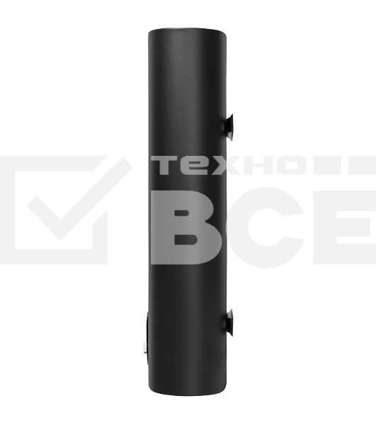 Водонагреватель Royal Thermo RWH 100 Major Inverter Grafit