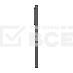 Смартфон Samsung Galaxy A36 SM-A366B, 8/256Gb, черный, фото9