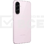 Смартфон Samsung Galaxy A56 8/128Gb розовый, фото6