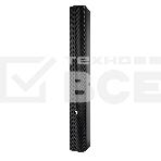 Звуковая колонна Intrend [ITSPK-CL425-B] пассивная, 4x2.5