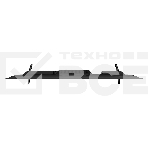 Телевизор TCL 43