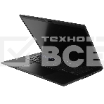 Ноутбук ASUS B5404CMA-QN0396 14