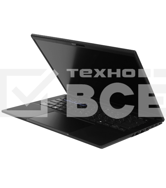 Ноутбук ASUS B5404CMA-QN0396 14