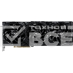 Видеокарта Palit PCI-E 5.0 RTX5070Ti GAMINGPRO OC NVIDIA GeForce RTX 5070TI 16Gb 256bit GDDR7 2295/28000 HDMIx1 DPx3 HDCP Ret, фото10