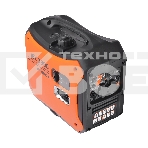 Генератор инверторный PATRIOT iGX 2800, 2,5/2,8 кВт, фото9