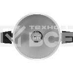 Кастрюля 24 см 5,2 л Blitz Rondell RDS-1890, фото4