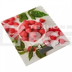 Весы кухонные электронные Delta KCE-67 