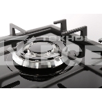 Газовая варочная панель Gefest PVG 2232-01 Р 14914001, фото7