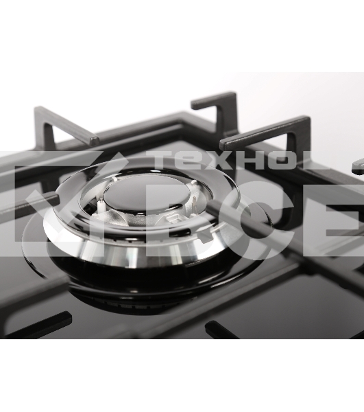 Газовая варочная панель Gefest PVG 2232-01 Р 14914001