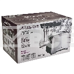 Мясорубка АКСИНЬЯ КС-2006С, фото14