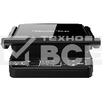 Гриль электрический Zigmund & Shtain ZEG-934, фото2