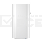 Водонагреватель Thermex Minta 50 V 2кВт 50л электрический настенный, белый, фото3