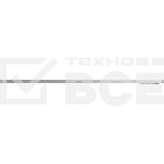 Планшет Honor Pad 10 HEY3-N09 8/128Gb серый, фото2