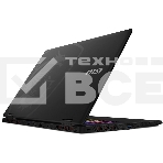 Ноутбук MSI Crosshair 18 HX AI A2XWGKG-022XRU Core Ultra 9 275HX 32Gb SSD 1Tb NVIDIA GeForce RTX 5070 8Gb 18