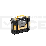 Перфоратор беcщеточный ProfiPower DWDHR-18V(Li-ion-1шт, 4.0А·ч, 2,2Дж, 2 режима, З/У, кейс), фото2