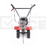 Мотоблок бензиновый Победа АК 23, фото5