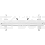 Конвектор Loriot Orion LHCI-1500 KM, фото4