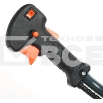 Газонокосилка роторная Patriot PT 520 (512109520), фото25