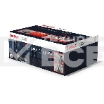 Пылесос вертикальный Tefal X-Force Flex TY9L42WO 150Вт серый/зеленый, фото2