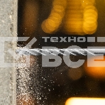 Бур по бетону Denzel цельная крестовая пластина, 6x165 мм, SDS PLUS, фото2