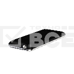 Мобильный телефон Maxvi X900 4G черный, фото7