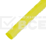 Леска для триммера Denzel 