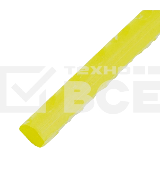 Леска для триммера Denzel 