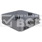 Аудиоинтерфейс USB 110301A3012 Icon Cube4Nano S 24 бит/192 кГц., фото12