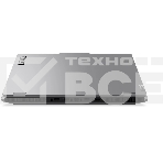 Ноутбук Lenovo LOQ 15AHP10/15.6