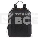 Рюкзак женский Piquadro Circle CA5566W92/N черный натур.кожа, фото 1