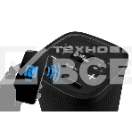 Беспроводная колонка SVEN PS-1250, черный, фото14