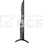 Телевизор Skyworth 65' 65X66H черный/серый Mini-LED 4K UHD 120Hz Smart TV 2GB/32GB, фото3