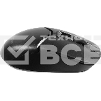 Мышь беспроводная A4Tech Fstyler FB12 черный, 1200 dpi, радиоканал, Bluetooth, USB, кнопки - 3, фото13