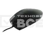 Комплект клавиатура+мышь A4Tech KR-8520D проводной, USB, 1200 DPI, чёрный, фото14