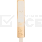 Презентер беспроводной Logitech Spotlight золотистый, радиоканал, USB, кнопки - 3, фото11