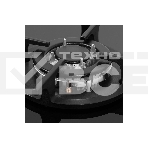 Газовая варочная панель Maunfeld EGHG.43.23CB\G, фото8