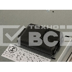 Встраиваемая варочная панель Hansa BHCI66706 Стеклокерамика, независимая, сенсорное управление, таймер, рамка, черная, фото5