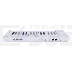 Клавиатура MIDI 430301 Arturia KeyStep MK2 32 клавиши, фото7