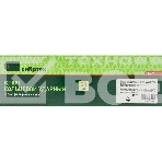 Ключ накидной Сибртех 14278 50 мм, кольцевой, ударный, фото2