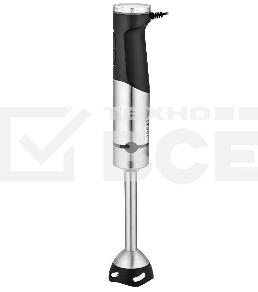 Блендер погружной BRAYER 1271BR