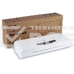 Ламинатор Гелеос ЛМА44В, 4 вала, A4, 250мкм 300 мм/мин, фото2